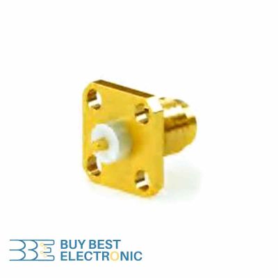 SMA-KFD68B