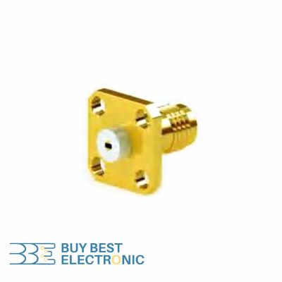 SMA-KFD140