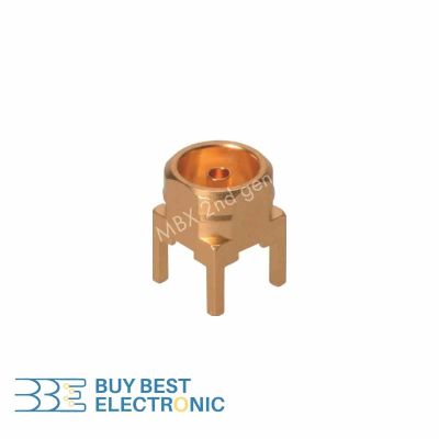82_MBX-50-0-28/111_NH