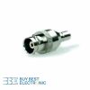BNC/SMB-50KJ