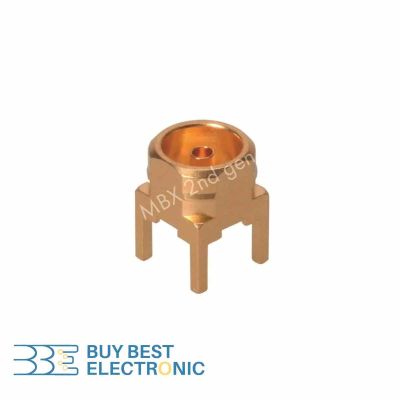 81_MCX-50-0-6/111_NE