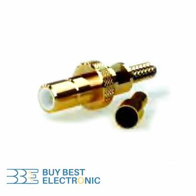 SMB-75J3A