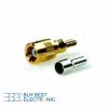 SMB-75K2.5A