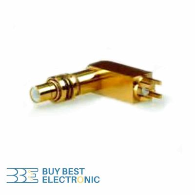 SMB-75JYWHD2