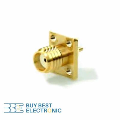 SMA-KFD355