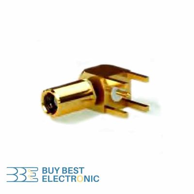 SMB-75KWHD5