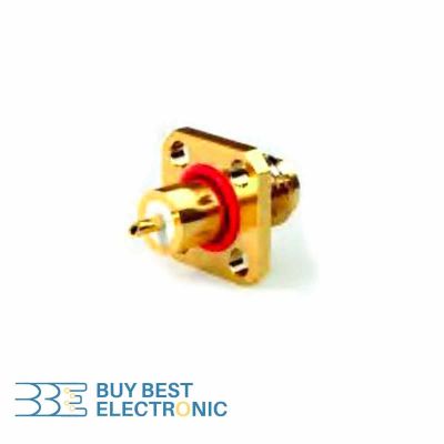 SMA-KFD386