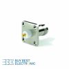 TNC-50KFD3