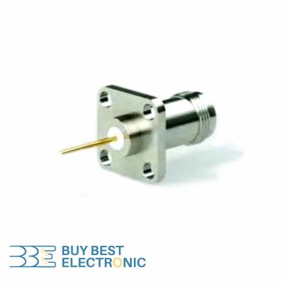 TNC-50KFD11