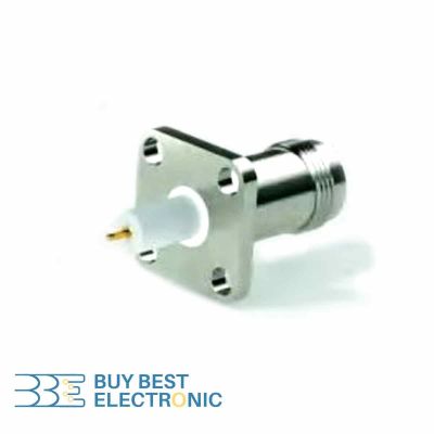 TNC-50KFD12