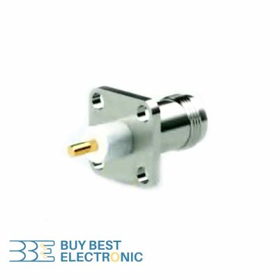 TNC-50KFD15