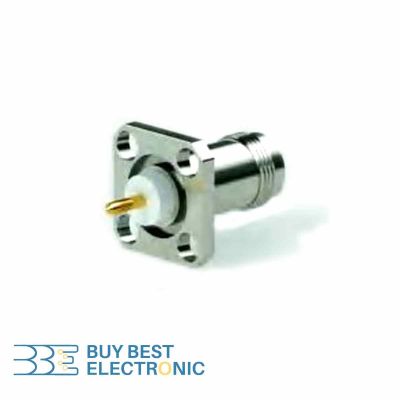 TNC-50KFD16
