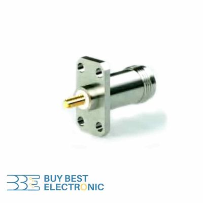 TNC-50KFD28