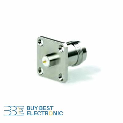 TNC-KFD30