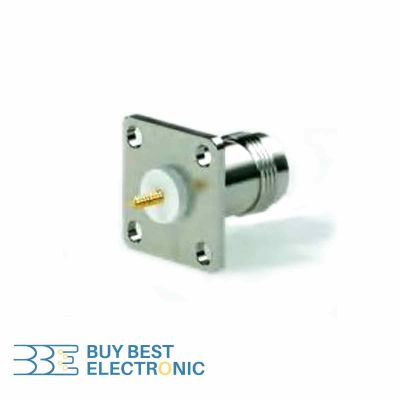 TNC-50KFD34