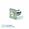 TNC-50KFD35
