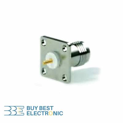 TNC-50KFD35