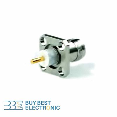 TNC-50KFD38