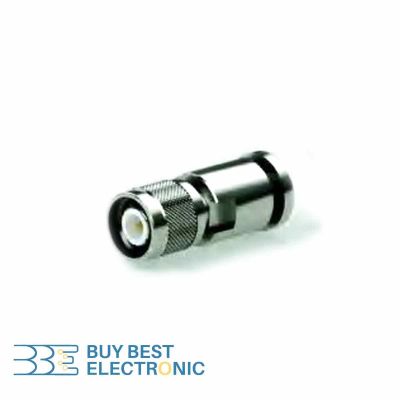 TNC-J7-1