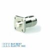 TNC-50KFD39