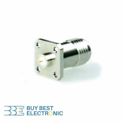 TNC-50KFD39