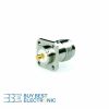 TNC-50KFD61
