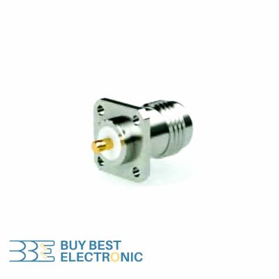 TNC-50KFD61