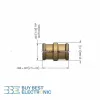 SMPS-KK2.5