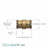 SMPS-KK2.8