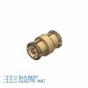 SMPS-KK2.8