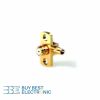 SMP-KWF3506
