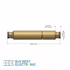 SMPS-KK12.7