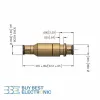 SMPS-KK8.5