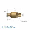 SMPS-K047