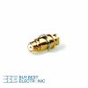 SMP-kF3506-1