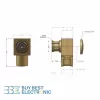 SMPS-KW047