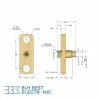 SMPS-KF047