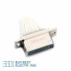 J14F-36ZKB