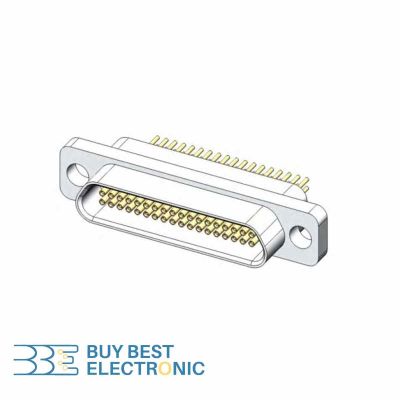 HJ30J-55ZKN5