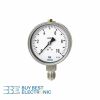 233.50 wika Pressure Gauge