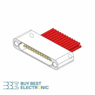 j30jZPEN74ZKCA000