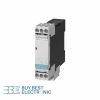 رله کنترل فاز 3UG4511-1AP20