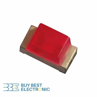 ال ای دی LED-RED-603 SMD 1.6*0.8MM