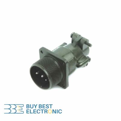 MS3100E12