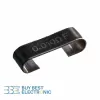 OARSXPR010FLF