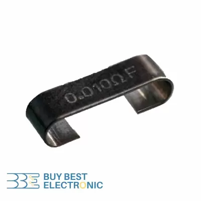 OARSXPR010FLF