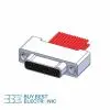 J63-292-025-161-TH