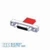 J63-2U2-009-161-00