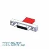 J63-2U2-025-161-00