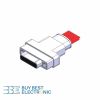 J63-202-009-161-TH